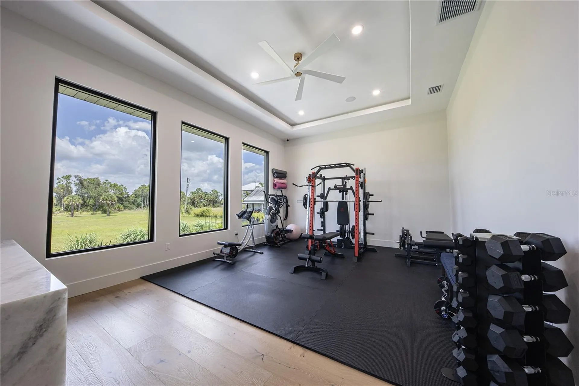 9240 Falcon Court Venice FL 34293