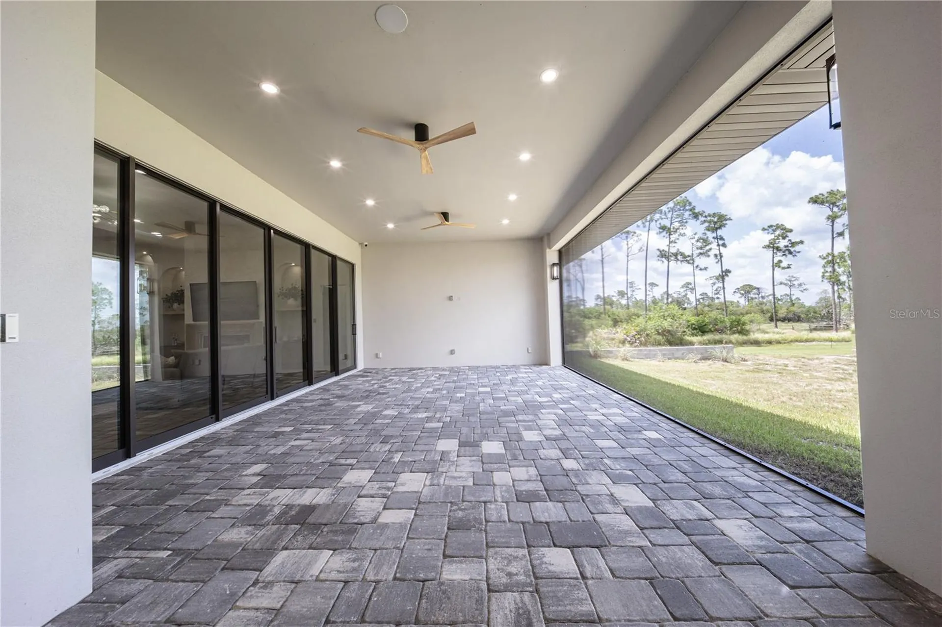 9240 Falcon Court Venice FL 34293