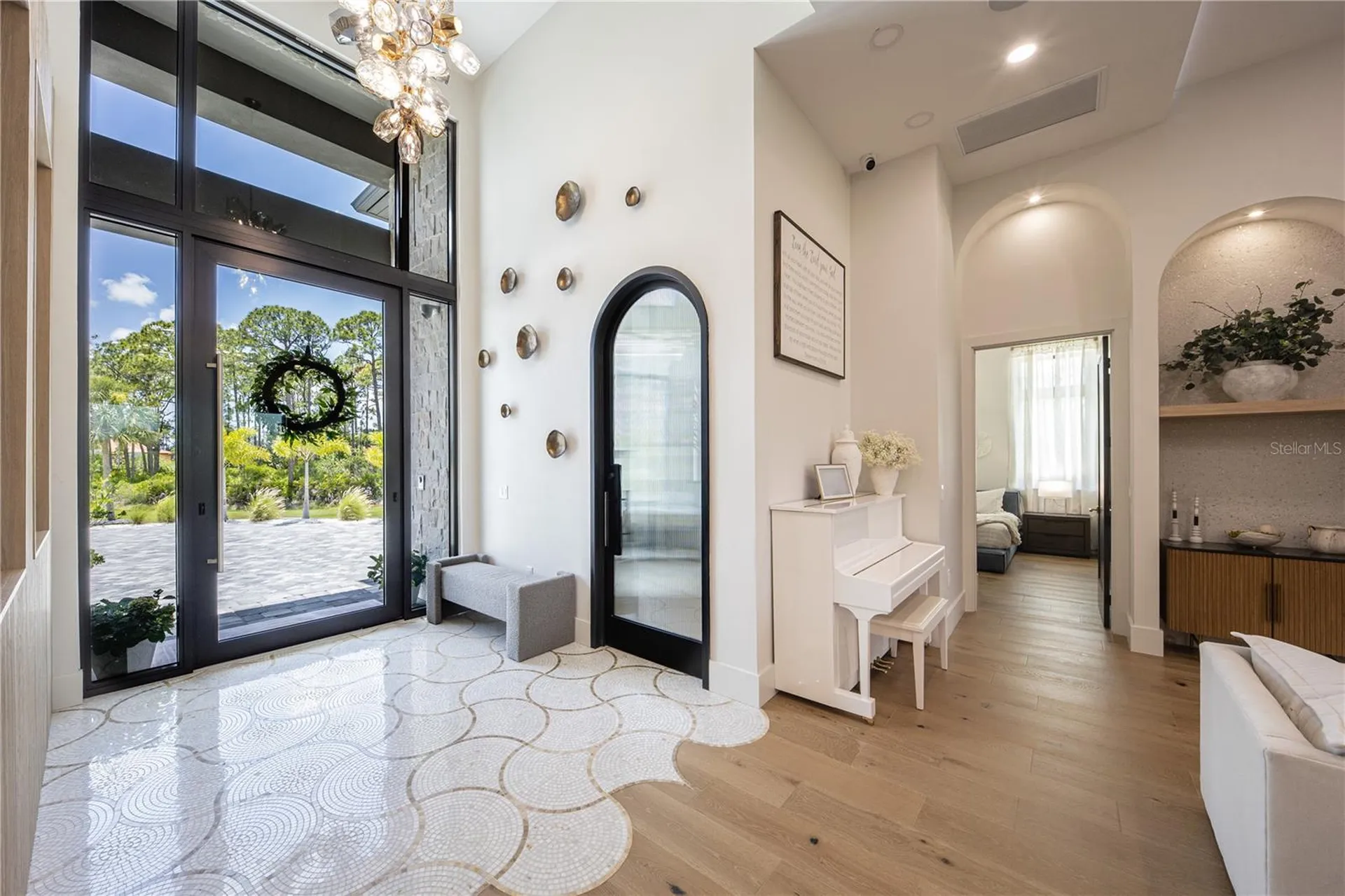 9240 Falcon Court Venice FL 34293