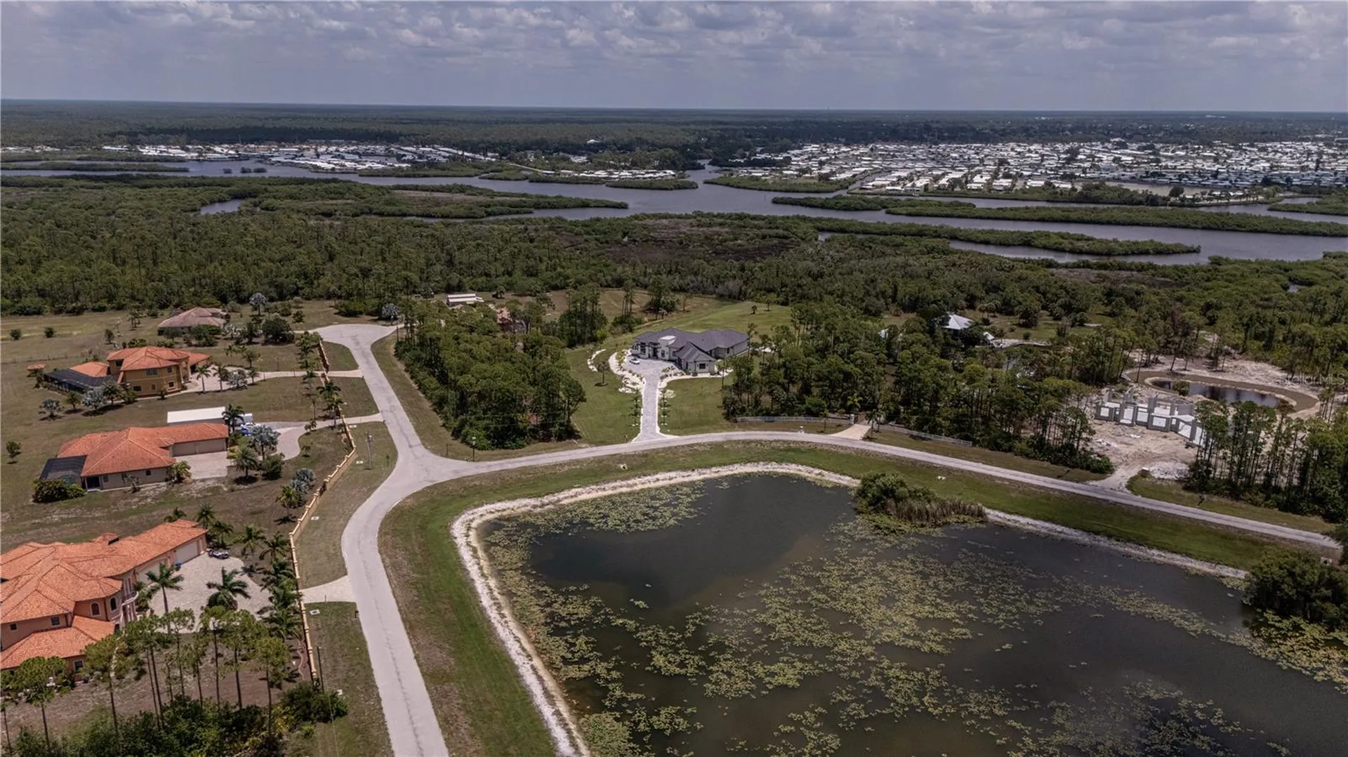 9240 Falcon Court Venice FL 34293