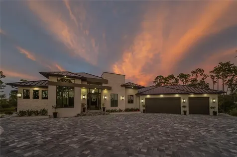 9240 Falcon Court Venice FL 34293