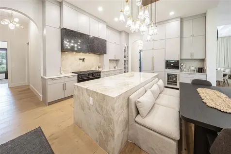 9240 Falcon Court Venice FL 34293