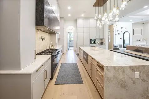9240 Falcon Court Venice FL 34293