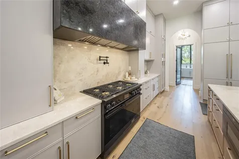 9240 Falcon Court Venice FL 34293