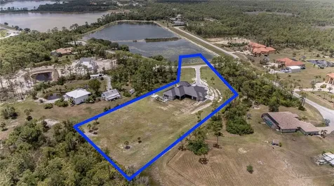 9240 Falcon Court Venice FL 34293
