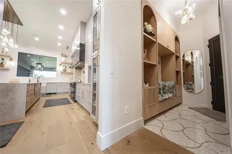 9240 Falcon Court Venice FL 34293