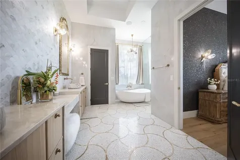 9240 Falcon Court Venice FL 34293
