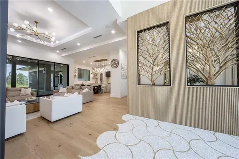 9240 Falcon Court Venice FL 34293