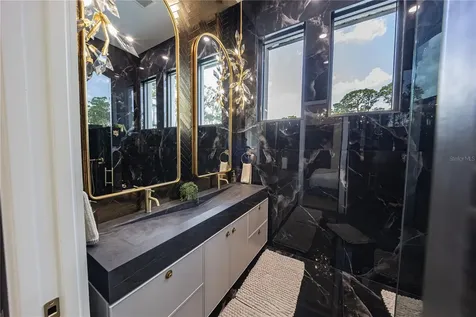 9240 Falcon Court Venice FL 34293