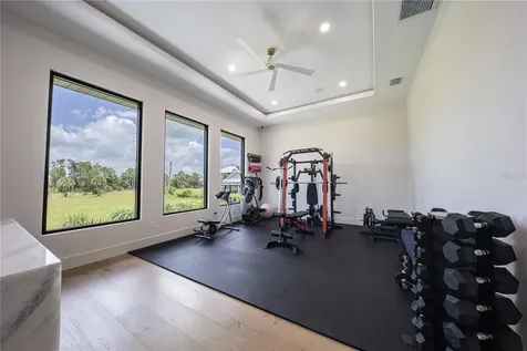 9240 Falcon Court Venice FL 34293