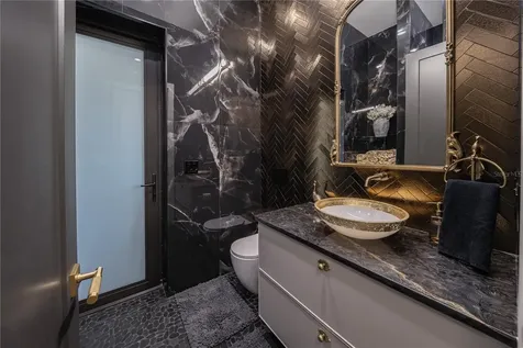 9240 Falcon Court Venice FL 34293
