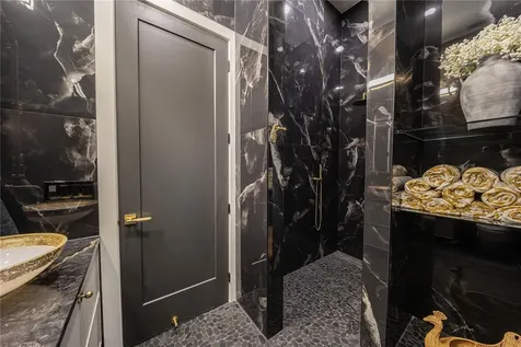 9240 Falcon Court Venice FL 34293