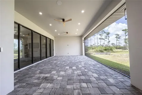 9240 Falcon Court Venice FL 34293