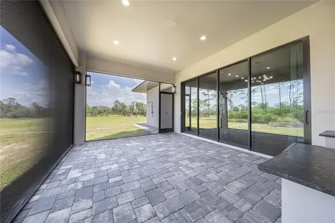 9240 Falcon Court Venice FL 34293