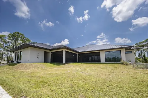 9240 Falcon Court Venice FL 34293