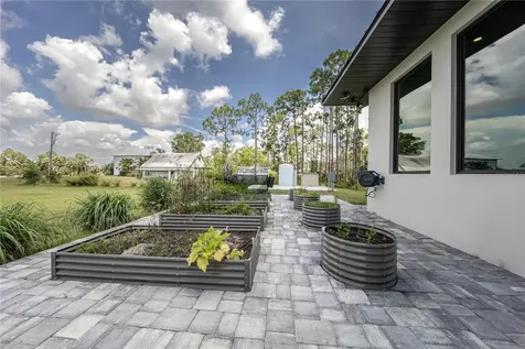 9240 Falcon Court Venice FL 34293