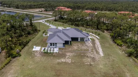 9240 Falcon Court Venice FL 34293