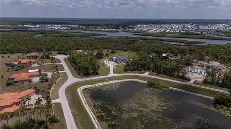 9240 Falcon Court Venice FL 34293