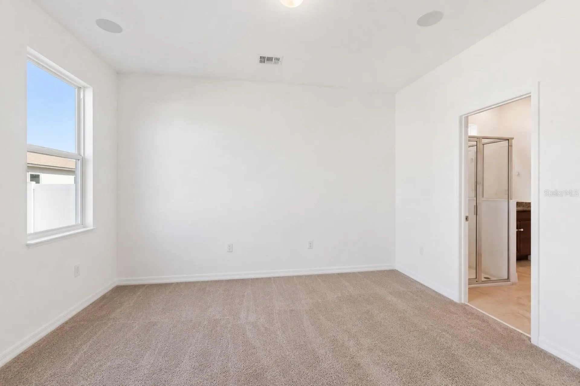 2824 Neverland Drive New Smyrna Beach FL 32168