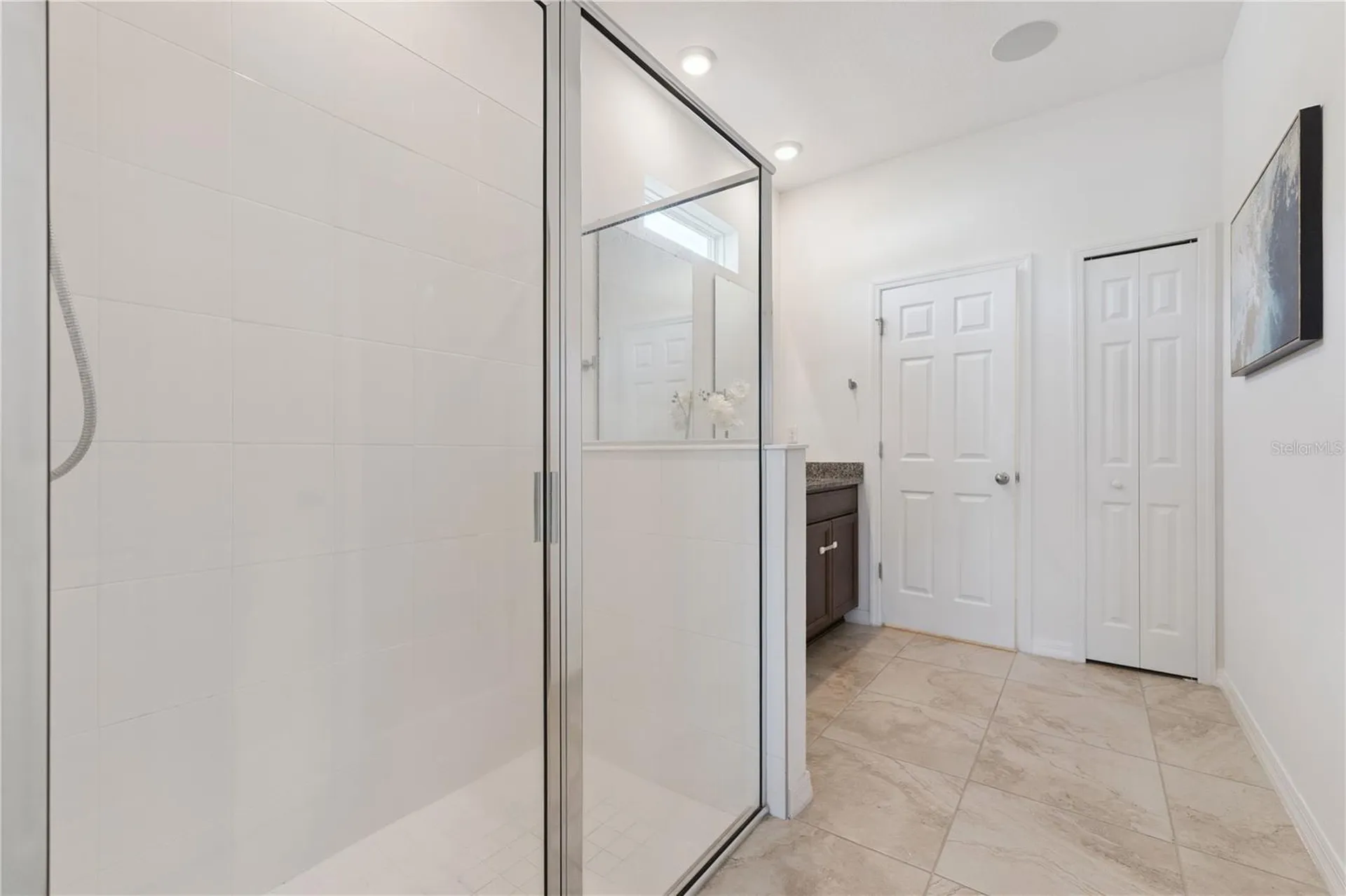 2824 Neverland Drive New Smyrna Beach FL 32168