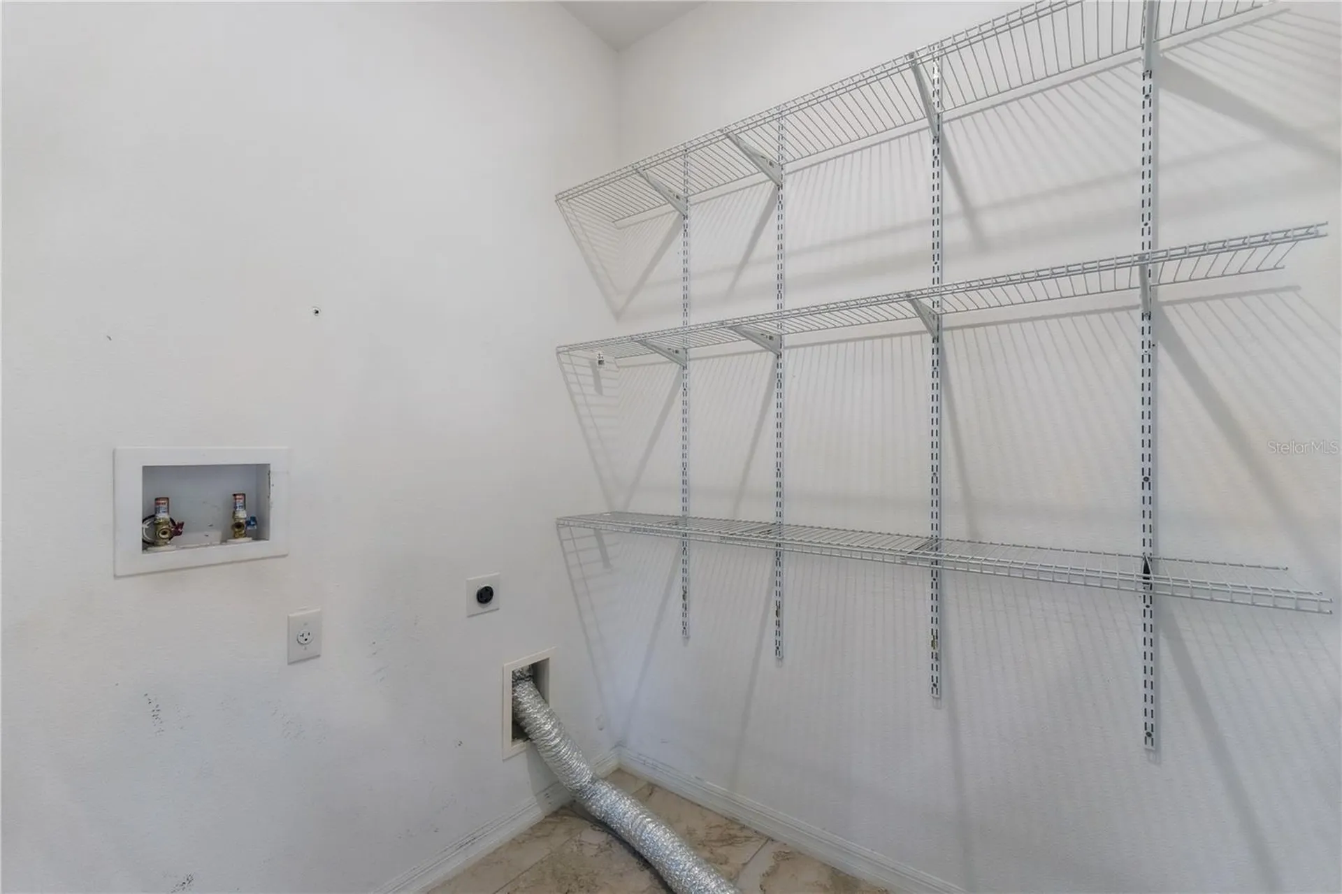 2824 Neverland Drive New Smyrna Beach FL 32168