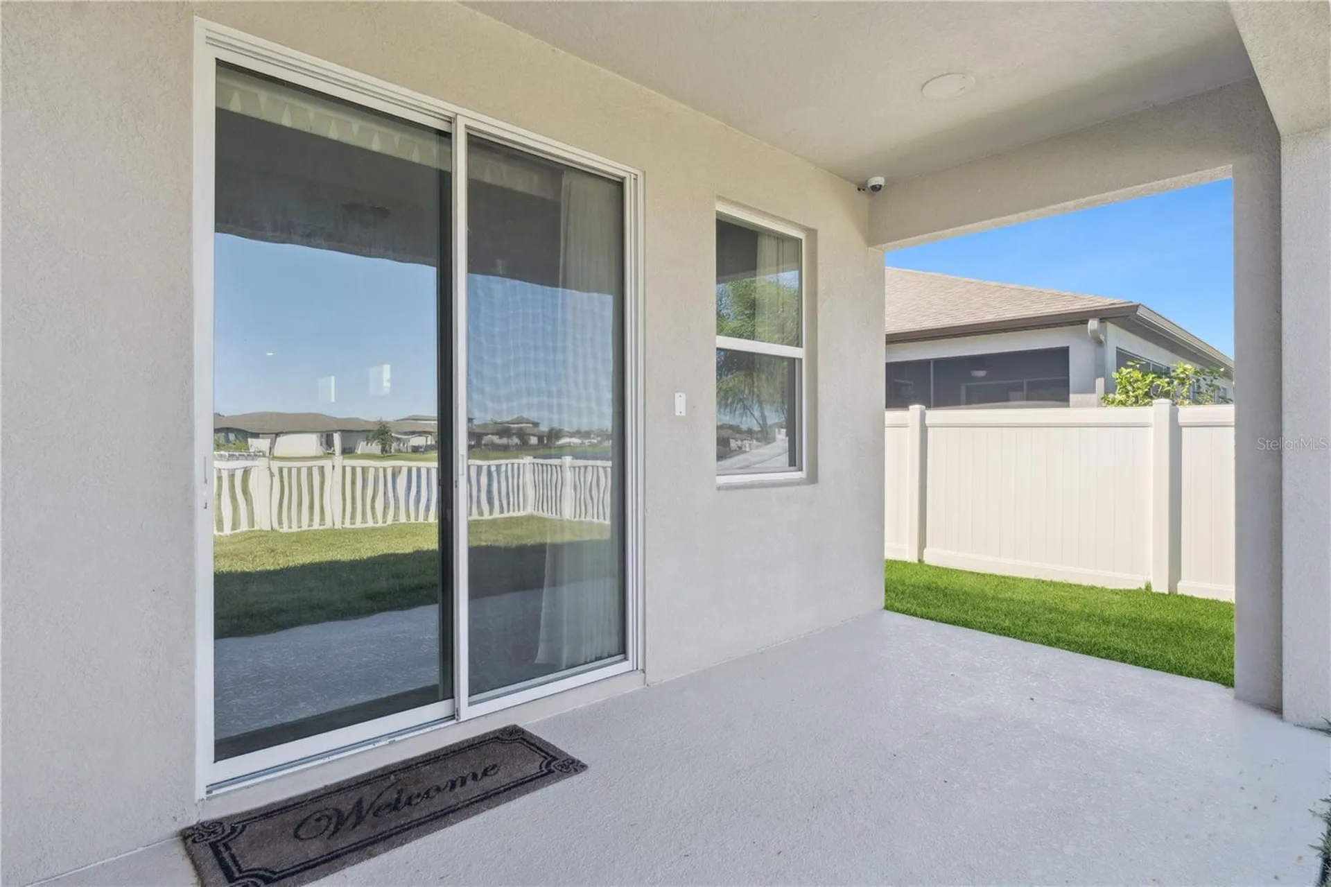 2824 Neverland Drive New Smyrna Beach FL 32168