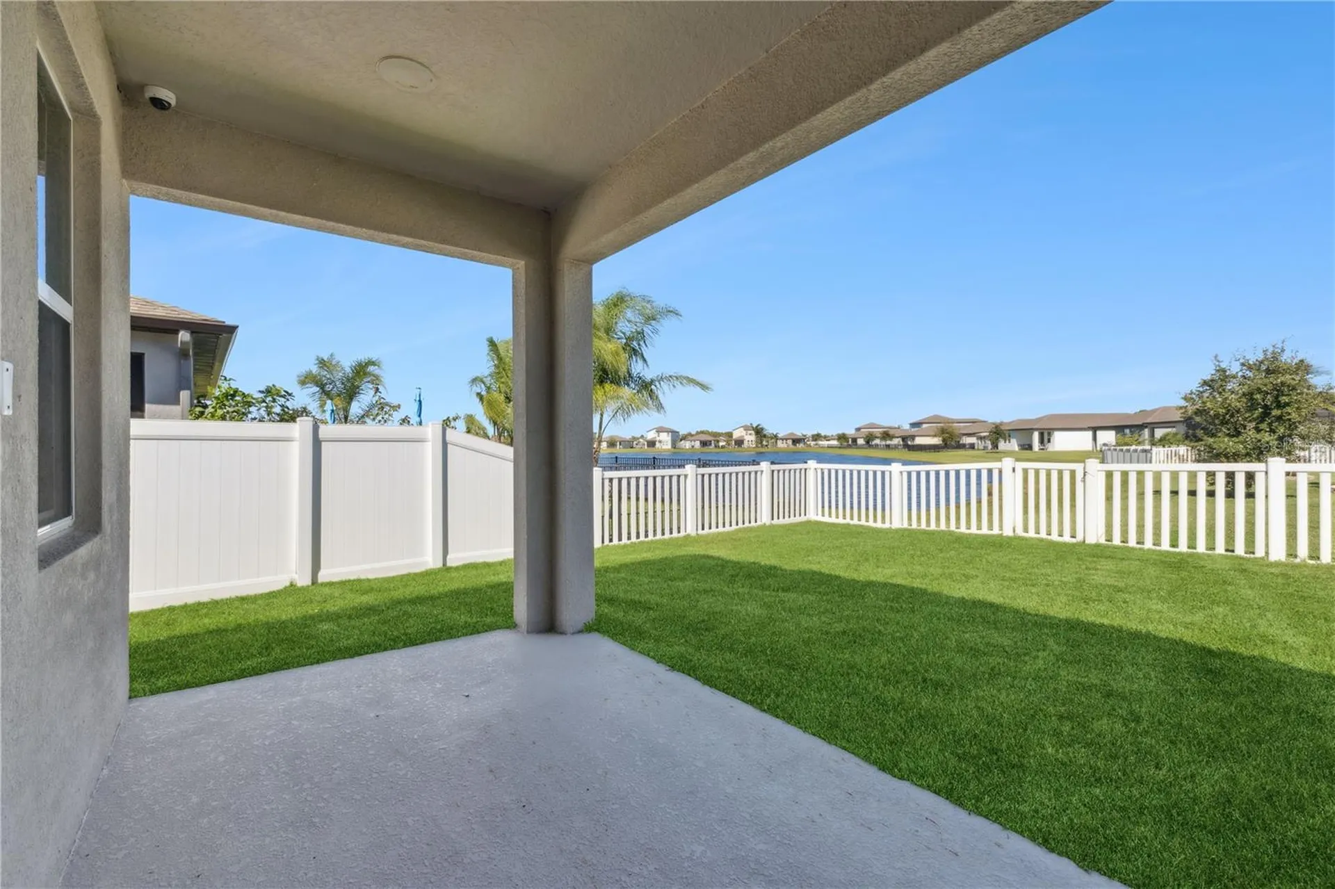 2824 Neverland Drive New Smyrna Beach FL 32168