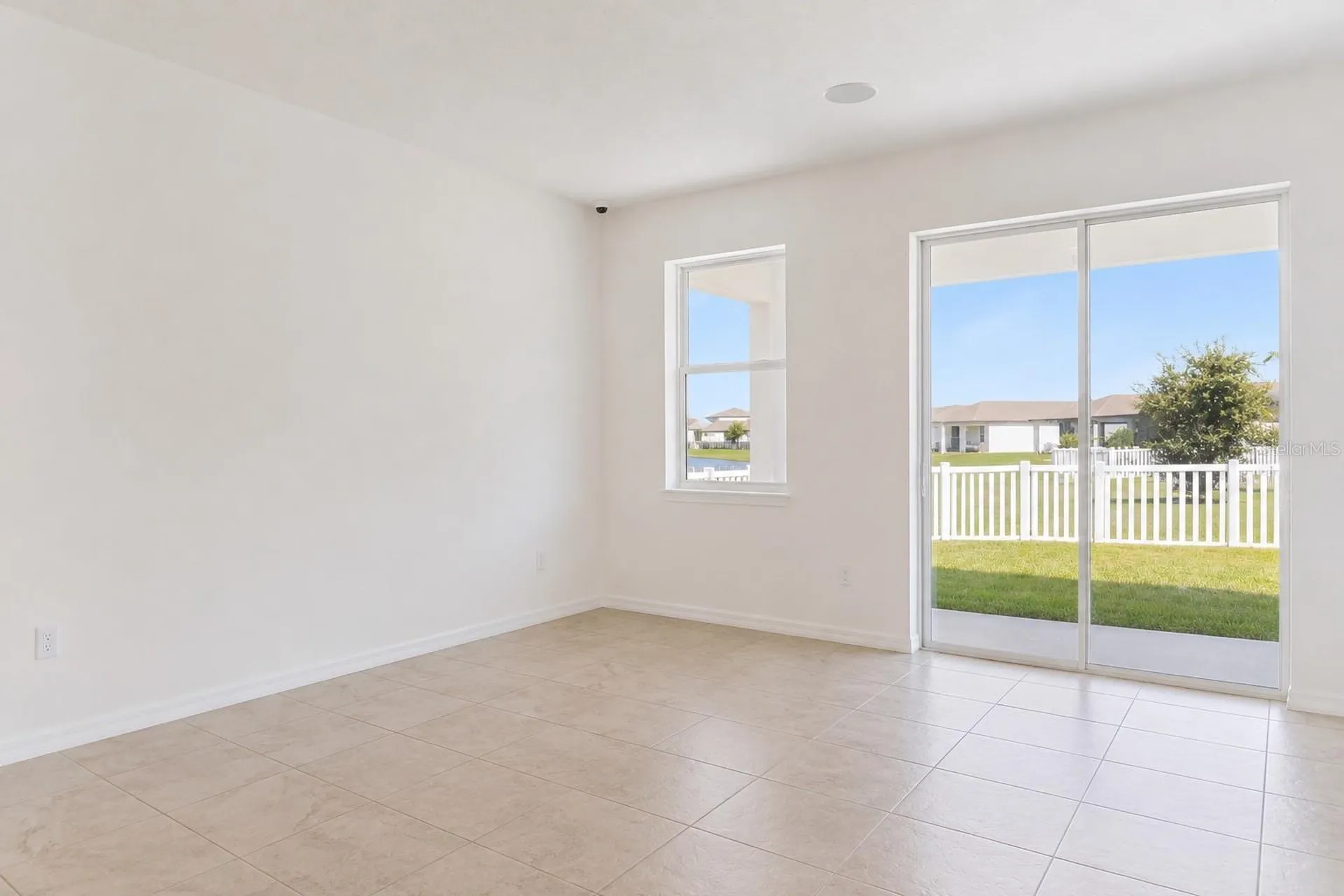 2824 Neverland Drive New Smyrna Beach FL 32168