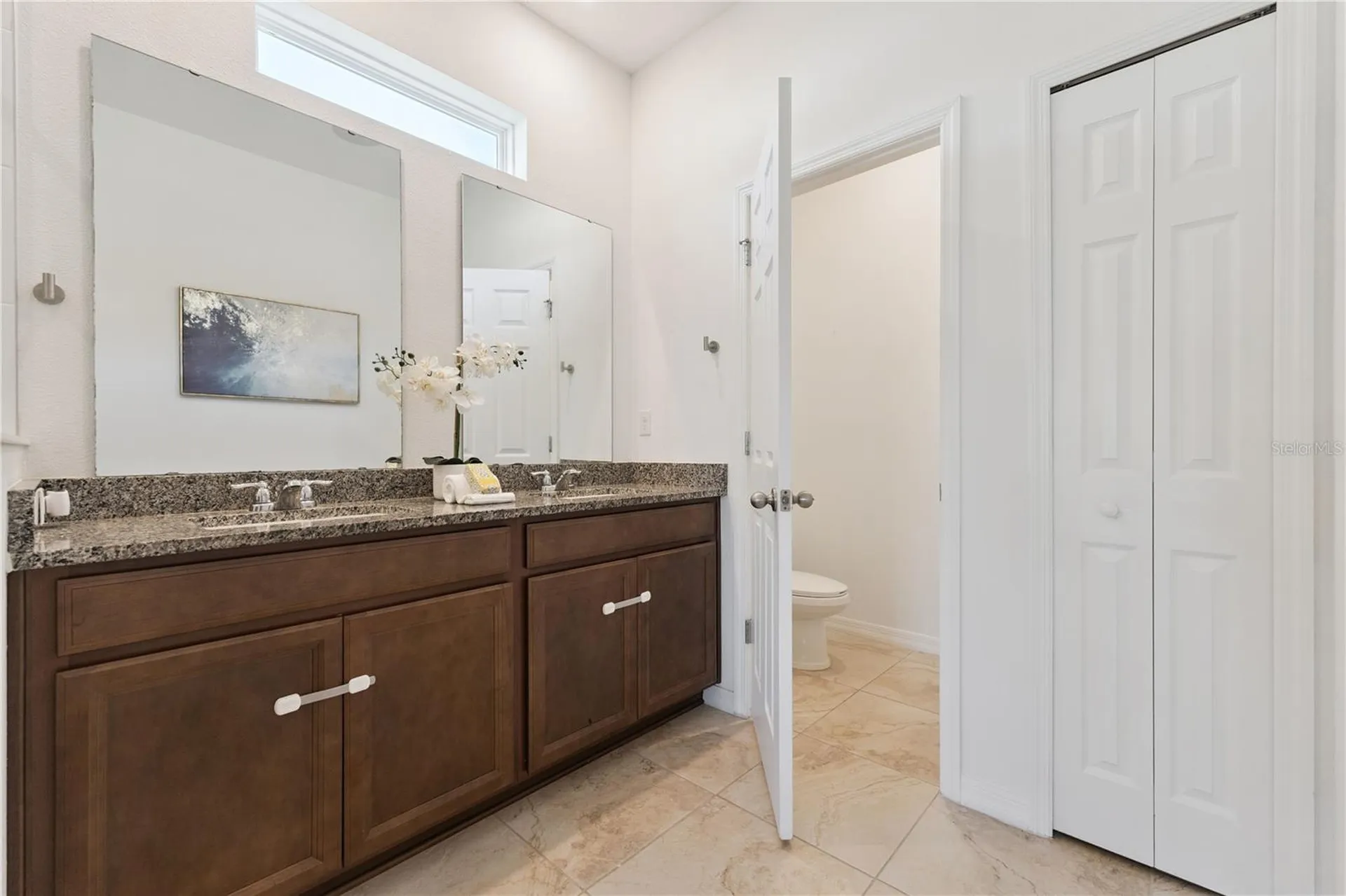 2824 Neverland Drive New Smyrna Beach FL 32168
