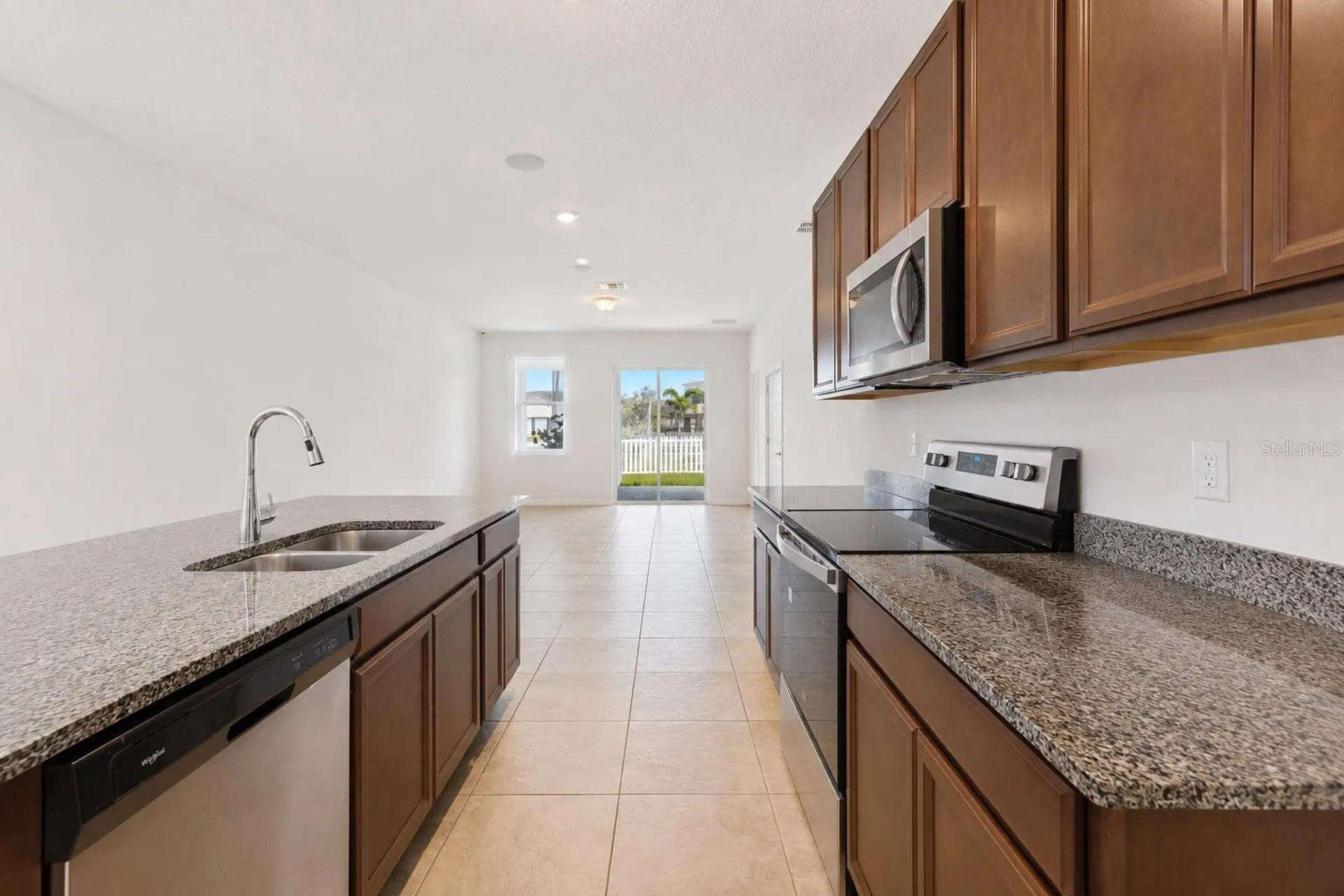 2824 Neverland Drive New Smyrna Beach FL 32168