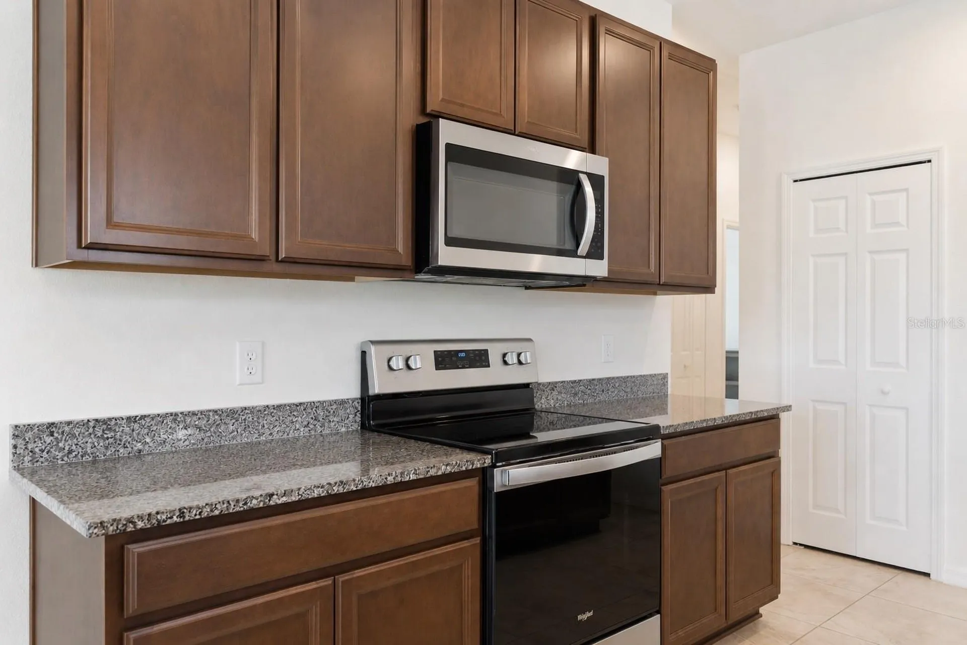 2824 Neverland Drive New Smyrna Beach FL 32168