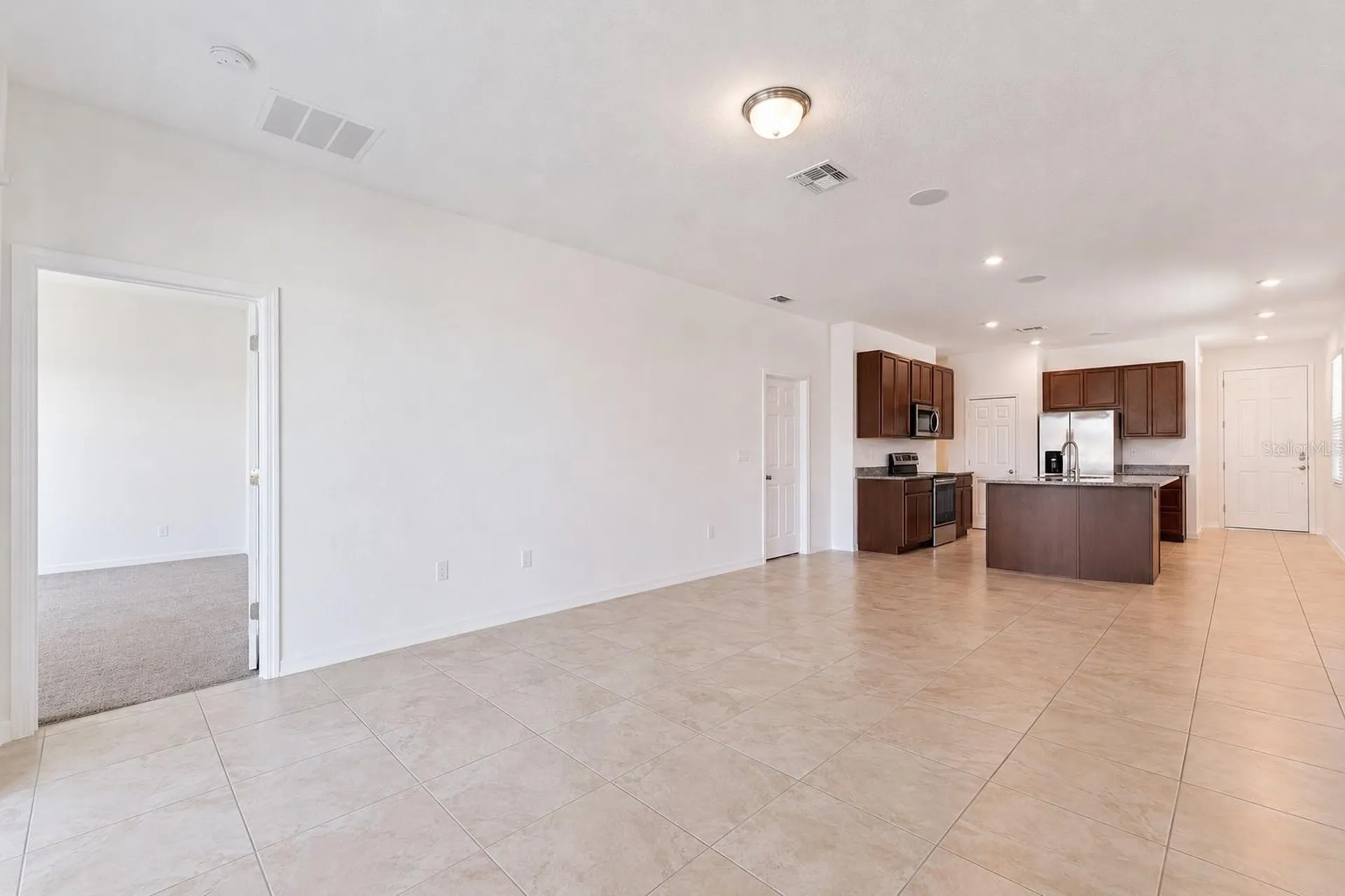 2824 Neverland Drive New Smyrna Beach FL 32168
