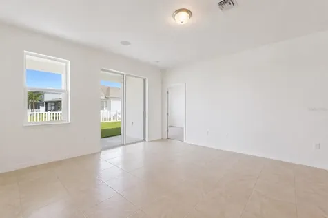 2824 Neverland Drive New Smyrna Beach FL 32168