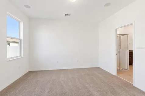 2824 Neverland Drive New Smyrna Beach FL 32168