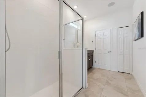 2824 Neverland Drive New Smyrna Beach FL 32168