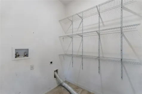 2824 Neverland Drive New Smyrna Beach FL 32168