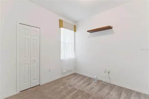 2824 Neverland Drive New Smyrna Beach FL 32168