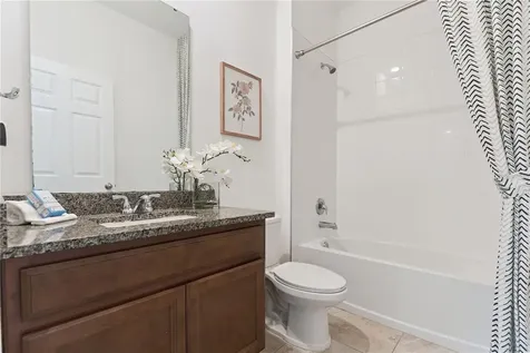2824 Neverland Drive New Smyrna Beach FL 32168