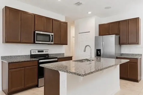 2824 Neverland Drive New Smyrna Beach FL 32168