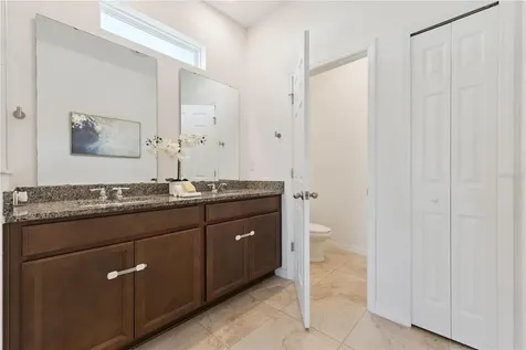 2824 Neverland Drive New Smyrna Beach FL 32168