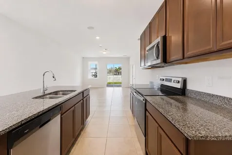 2824 Neverland Drive New Smyrna Beach FL 32168