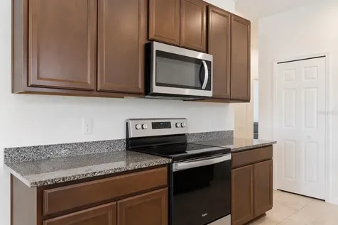 2824 Neverland Drive New Smyrna Beach FL 32168