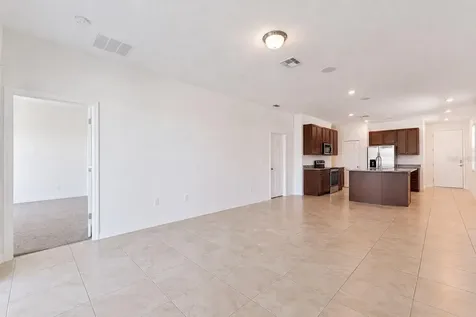 2824 Neverland Drive New Smyrna Beach FL 32168