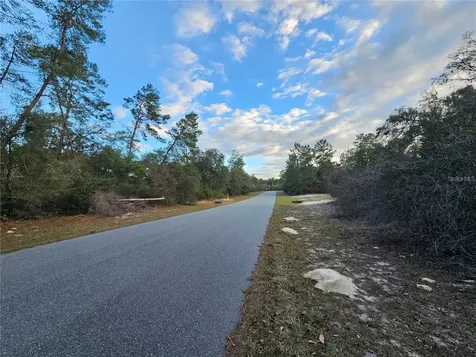 0 SW 33rd Terrace Ocala FL 34473