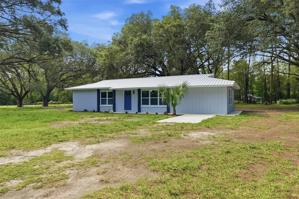 20110 NW County Road 2054 Alachua FL 32615
