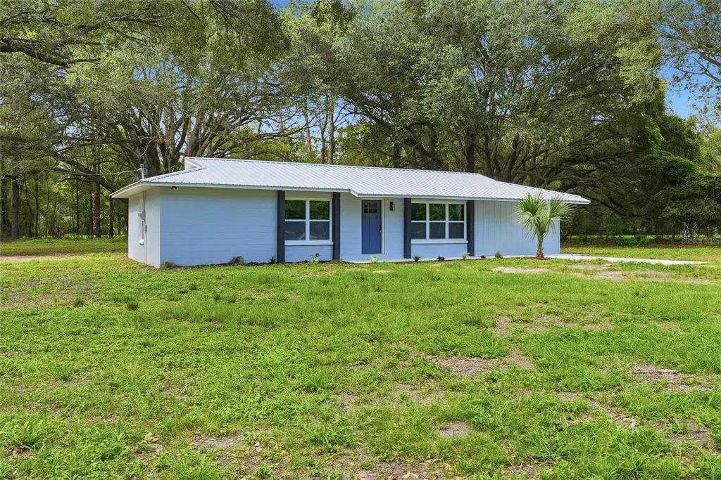 20110 NW County Road 2054 Alachua FL 32615