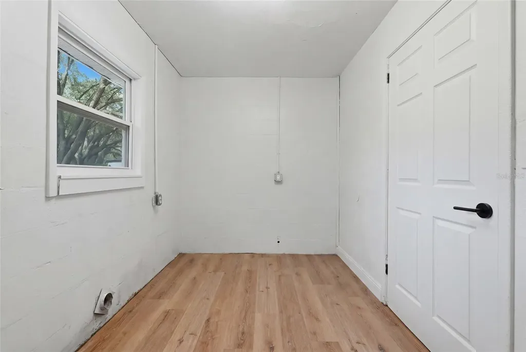 20110 NW County Road 2054 Alachua FL 32615