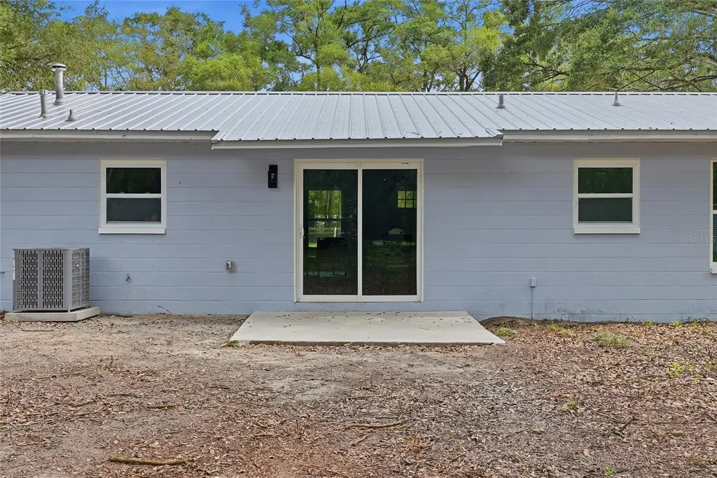 20110 NW County Road 2054 Alachua FL 32615