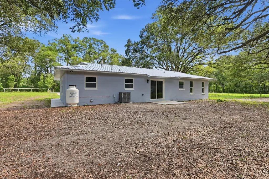 20110 NW County Road 2054 Alachua FL 32615