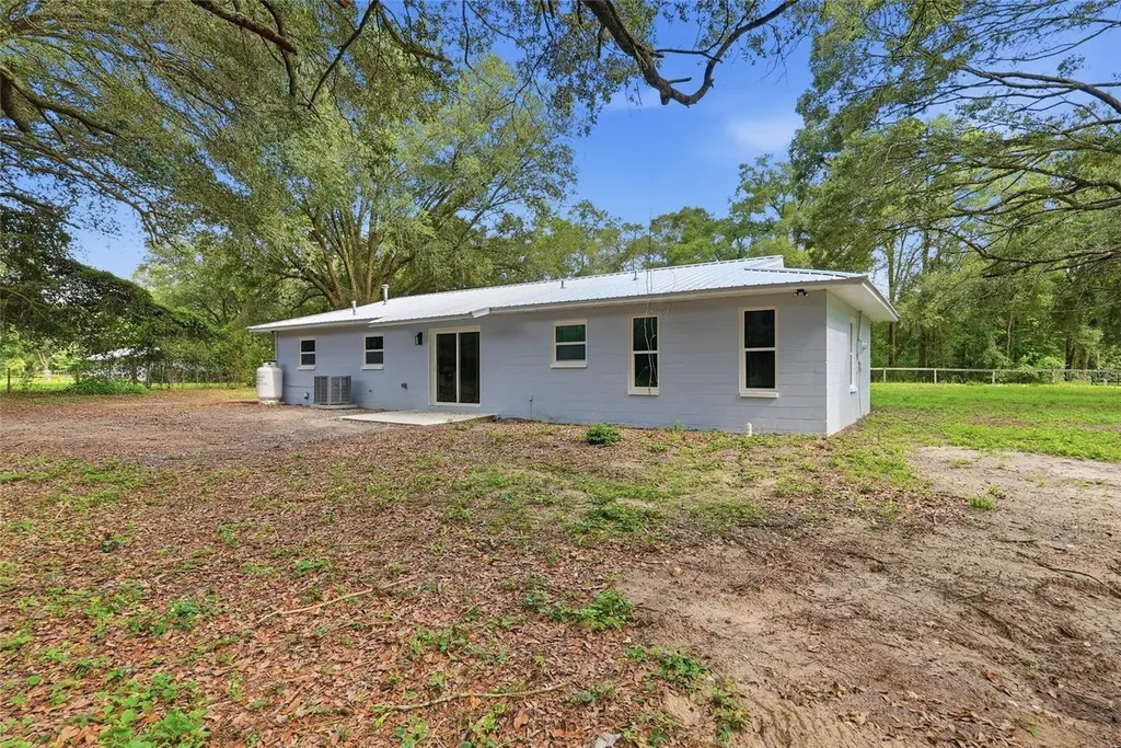 20110 NW County Road 2054 Alachua FL 32615
